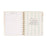 Me & My Big Ideas Happy Planner - Pastel Plans Big 12 Month Planner Jul 26 - Jun 27
