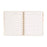 Me & My Big Ideas Happy Planner - Pastel Plans Big 12 Month Planner Jul 26 - Jun 27
