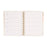 Me & My Big Ideas Happy Planner - Pastel Plans Big 12 Month Planner Jul 26 - Jun 27
