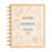 Me & My Big Ideas Happy Planner - Pastel Plans Big 12 Month Planner Jul 26 - Jun 27
