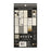 Me & My Big Ideas Happy Planner Sticker Value Pack 30 Sheets - Chalkboard Charm