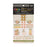 Me & My Big Ideas Happy Planner Sticker Value Pack 30 Sheets - Reading Hour