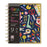 Me & My Big Ideas Happy Planner - Live Love Teach Big 12 Month Planner Jul 26 - Jun 27