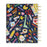 Me & My Big Ideas Happy Planner - Live Love Teach Big 12 Month Planner Jul 26 - Jun 27