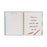 Me & My Big Ideas Happy Planner - Live Love Teach Big 12 Month Planner Jul 26 - Jun 27