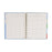 Me & My Big Ideas Happy Planner - Live Love Teach Big 12 Month Planner Jul 26 - Jun 27