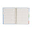 Me & My Big Ideas Happy Planner - Live Love Teach Big 12 Month Planner Jul 26 - Jun 27