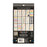 Me & My Big Ideas Happy Planner Sticker Value Pack 30 Sheets - Live Love Teach