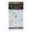 Me & My Big Ideas Happy Planner Sticker Value Pack 30 Sheets - Live Love Teach