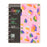 Me & My Big Ideas Happy Planner - Sunburst Bay Classic Discbound Notebook