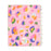 Me & My Big Ideas Happy Planner - Sunburst Bay Classic Discbound Notebook