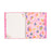 Me & My Big Ideas Happy Planner - Sunburst Bay Classic Discbound Notebook