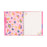 Me & My Big Ideas Happy Planner - Sunburst Bay Classic Discbound Notebook