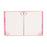 Me & My Big Ideas Happy Planner - Sunburst Bay Classic Discbound Notebook
