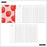 Me & My Big Ideas Happy Planner - Bright Lessons Classic 12 Month Planner Jul 26 - Jun 27