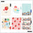 Me & My Big Ideas Happy Planner - Bright Lessons Classic 12 Month Planner Jul 26 - Jun 27