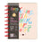 Me & My Big Ideas Happy Planner - Bright Lessons Classic 12 Month Planner Jul 26 - Jun 27