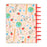 Me & My Big Ideas Happy Planner - Bright Lessons Classic 12 Month Planner Jul 26 - Jun 27