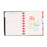 Me & My Big Ideas Happy Planner - Bright Lessons Classic 12 Month Planner Jul 26 - Jun 27