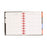 Me & My Big Ideas Happy Planner - Bright Lessons Classic 12 Month Planner Jul 26 - Jun 27