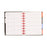 Me & My Big Ideas Happy Planner - Bright Lessons Classic 12 Month Planner Jul 26 - Jun 27