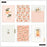 Me & My Big Ideas Happy Planner - Reading Hour Embroidered Classic 12 Month Planner Jul 2026 - Jun 2027