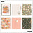 Me & My Big Ideas Happy Planner - Reading Hour Embroidered Classic 12 Month Planner Jul 2026 - Jun 2027