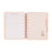 Me & My Big Ideas Happy Planner - Reading Hour Embroidered Classic 12 Month Planner Jul 2026 - Jun 2027
