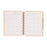 Me & My Big Ideas Happy Planner - Reading Hour Embroidered Classic 12 Month Planner Jul 2026 - Jun 2027