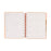 Me & My Big Ideas Happy Planner - Reading Hour Embroidered Classic 12 Month Planner Jul 2026 - Jun 2027