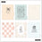 Me & My Big Ideas Happy Planner - Pastel Poetry Classic 12 Month Planner Jul 26 - Jun 27