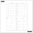 Me & My Big Ideas Happy Planner - Pastel Poetry Classic 12 Month Planner Jul 26 - Jun 27
