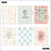 Me & My Big Ideas Happy Planner - Pastel Poetry Classic 12 Month Planner Jul 26 - Jun 27