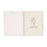 Me & My Big Ideas Happy Planner - Pastel Poetry Classic 12 Month Planner Jul 26 - Jun 27