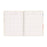 Me & My Big Ideas Happy Planner - Pastel Poetry Classic 12 Month Planner Jul 26 - Jun 27