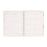 Me & My Big Ideas Happy Planner - Pastel Poetry Classic 12 Month Planner Jul 26 - Jun 27