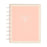 Me & My Big Ideas Happy Planner - Pastel Poetry Classic 12 Month Planner Jul 26 - Jun 27
