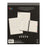 Me & My Big Ideas Happy Planner - Pastel Poetry Big Fill Paper