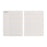 Me & My Big Ideas Happy Planner - Pastel Poetry Big Fill Paper