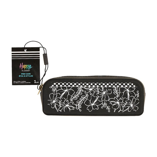 Me & My Big Ideas Happy Planner - Flower Charm Pen Pouch
