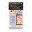 Me & My Big Ideas Happy Planner Sticker Value Pack 30 Sheets - Blossom Bright
