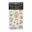 Me & My Big Ideas Happy Planner Sticker Value Pack 30 Sheets - Seasonal Joy