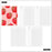 Me & My Big Ideas Happy Planner - Bright Lessons Big 12 Month Planner Jul 26 - Jun 27