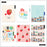 Me & My Big Ideas Happy Planner - Bright Lessons Big 12 Month Planner Jul 26 - Jun 27