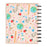 Me & My Big Ideas Happy Planner - Bright Lessons Big 12 Month Planner Jul 26 - Jun 27