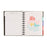 Me & My Big Ideas Happy Planner - Bright Lessons Big 12 Month Planner Jul 26 - Jun 27