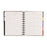 Me & My Big Ideas Happy Planner - Bright Lessons Big 12 Month Planner Jul 26 - Jun 27
