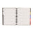 Me & My Big Ideas Happy Planner - Bright Lessons Big 12 Month Planner Jul 26 - Jun 27