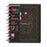 Me & My Big Ideas Happy Planner - School Doodles Big 12 Month Planner Jul 26 - Jun 27