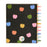 Me & My Big Ideas Happy Planner - School Doodles Big 12 Month Planner Jul 26 - Jun 27